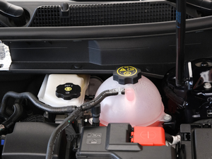 2020Ŀ 28T (q)I(lng)\(yn)(dng) 