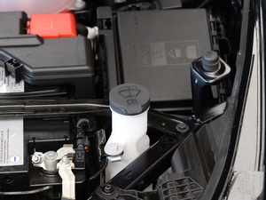 2020Ŀ 28T (q)I(lng)\(yn)(dng) 