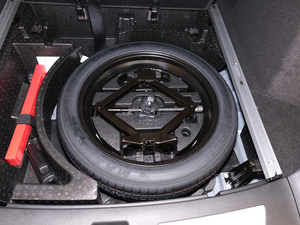 2020Ŀ 28T (q)I(lng)\(yn)(dng) ̥