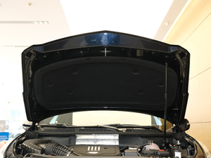 2020Ŀ 28T (q)I(lng)\(yn)(dng) 