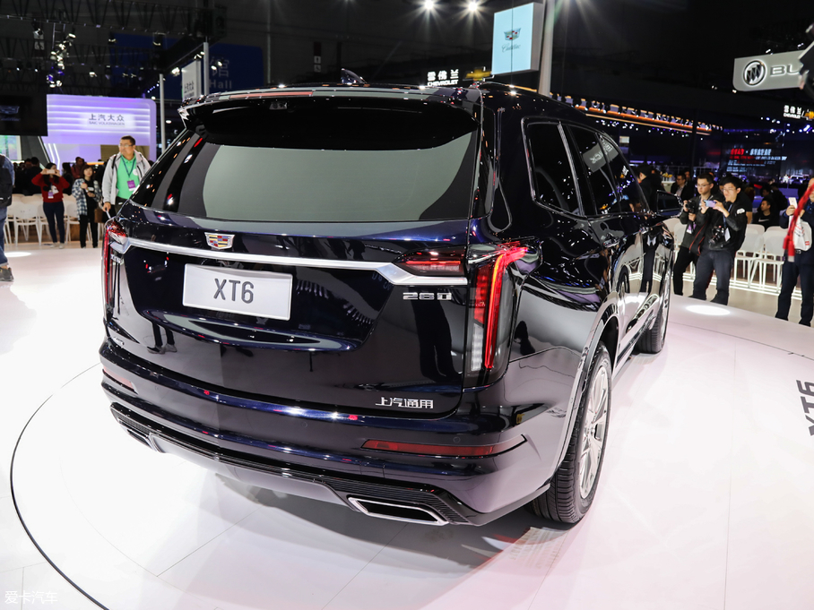 2020PXT6 28T (q)K\(yn)(dng)