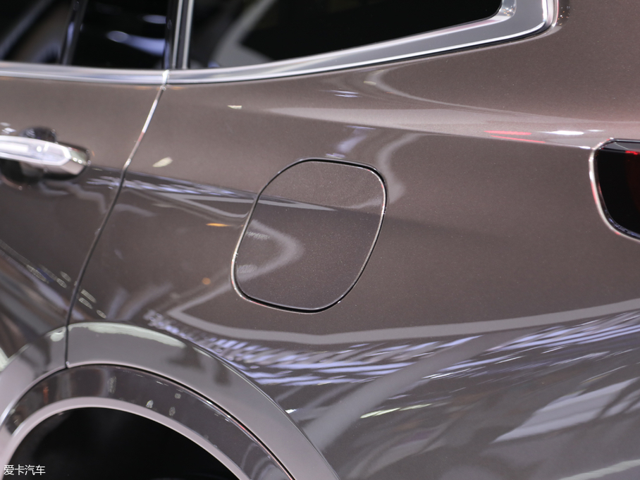 2020PXT6 28T (q)K\(yn)(dng)