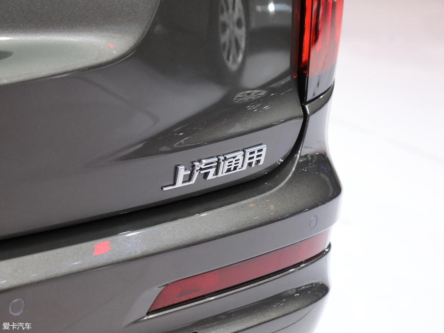 2020PXT6 28T (q)K\(yn)(dng)