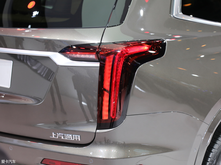 2020PXT6 28T (q)K\(yn)