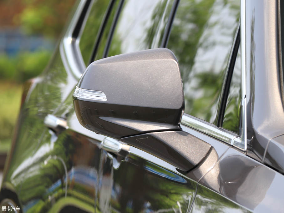 2020PXT6 28T (q)K\(yn)(dng)