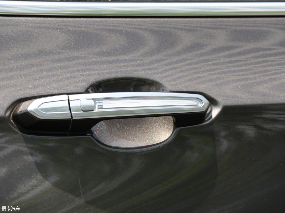 2020PXT6 28T (q)K\(yn)