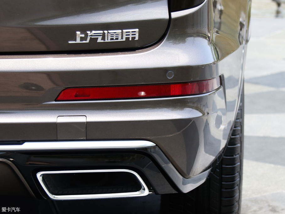 2020PXT6 28T (q)K\(yn)(dng)