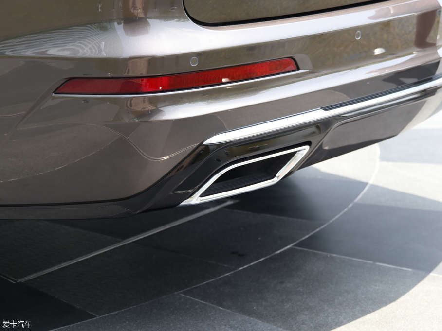 2020PXT6 28T (q)K\(yn)