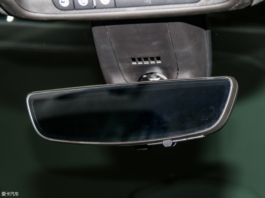 2020PXT6 28T (q)K\(yn)(dng)