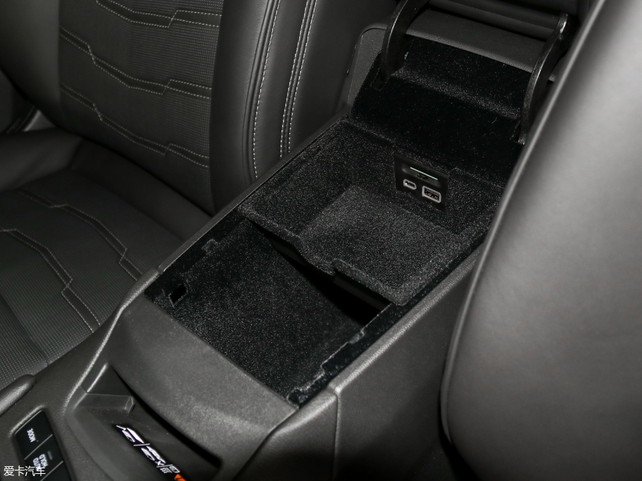 2020PXT6 28T (q)K\(yn)(dng)