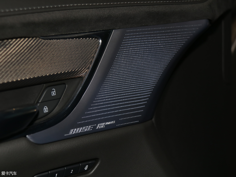 2020PXT6 28T (q)K\(yn)