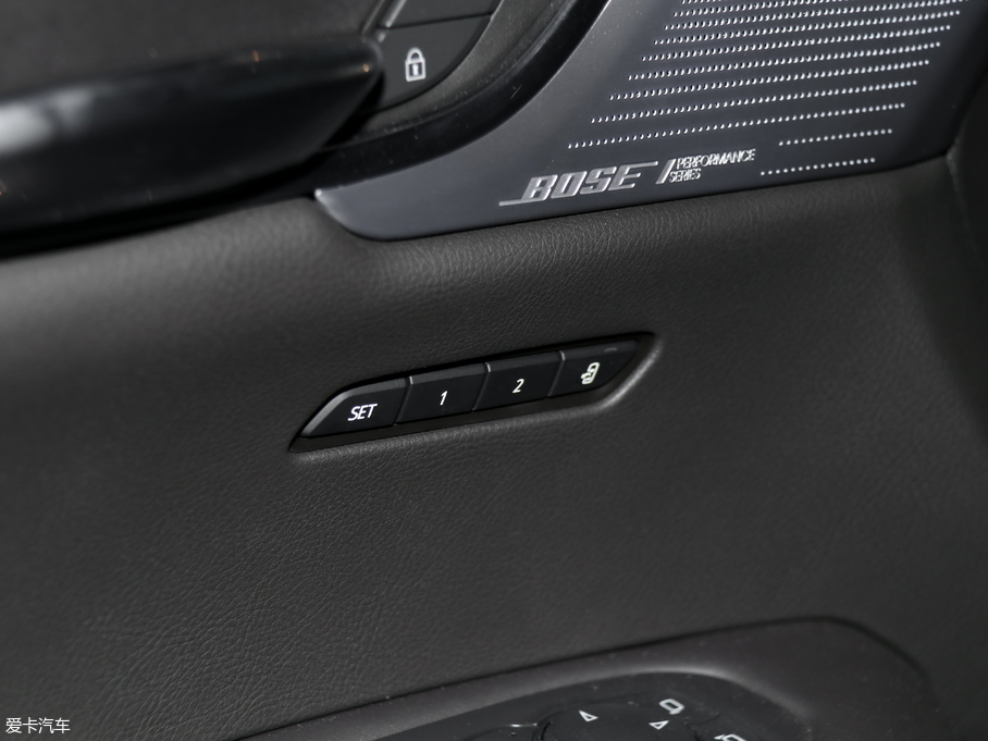 2020PXT6 28T (q)K\(yn)(dng)