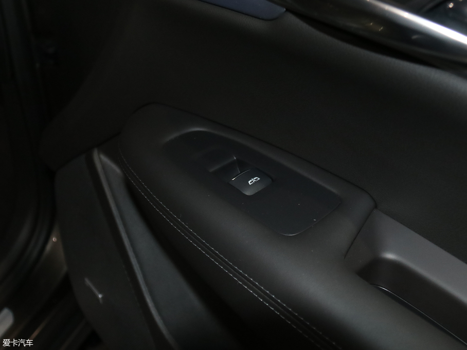 2020PXT6 28T (q)K\(yn)(dng)