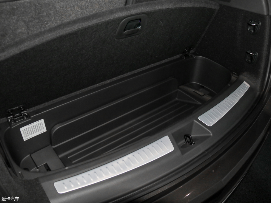 2020PXT6 28T (q)K\(yn)(dng)