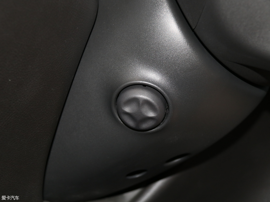 2020PXT6 28T (q)K\(yn)(dng)