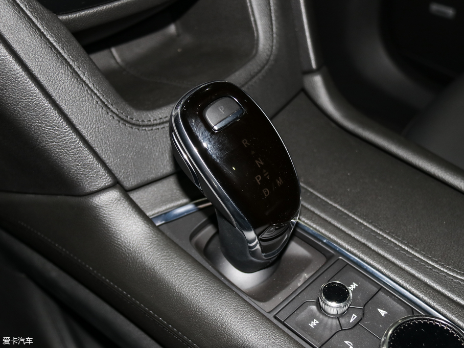 2020PXT6 28T (q)K\(yn)(dng)