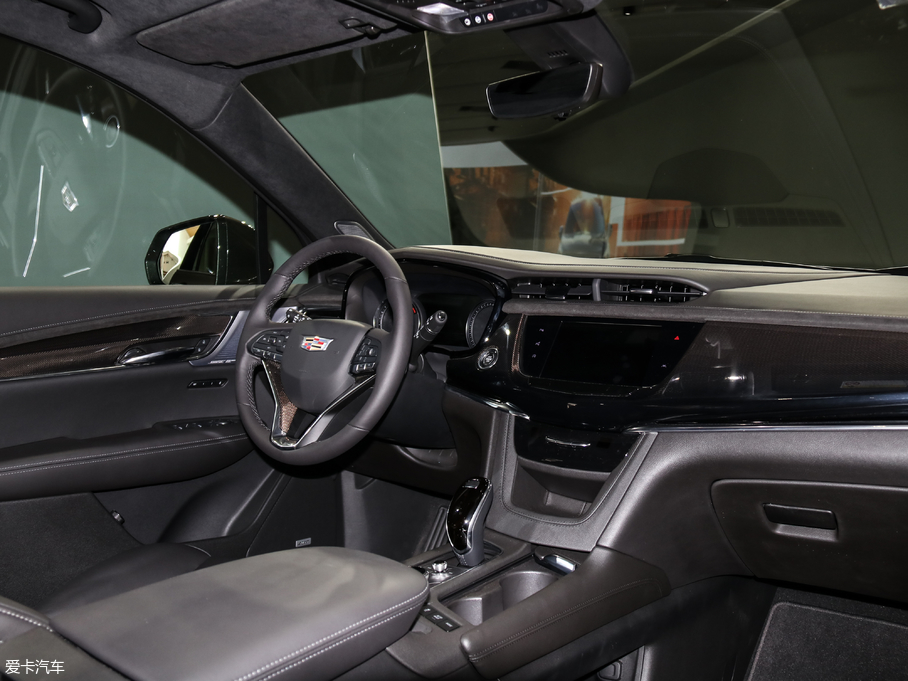 2020PXT6 28T (q)K\(yn)(dng)