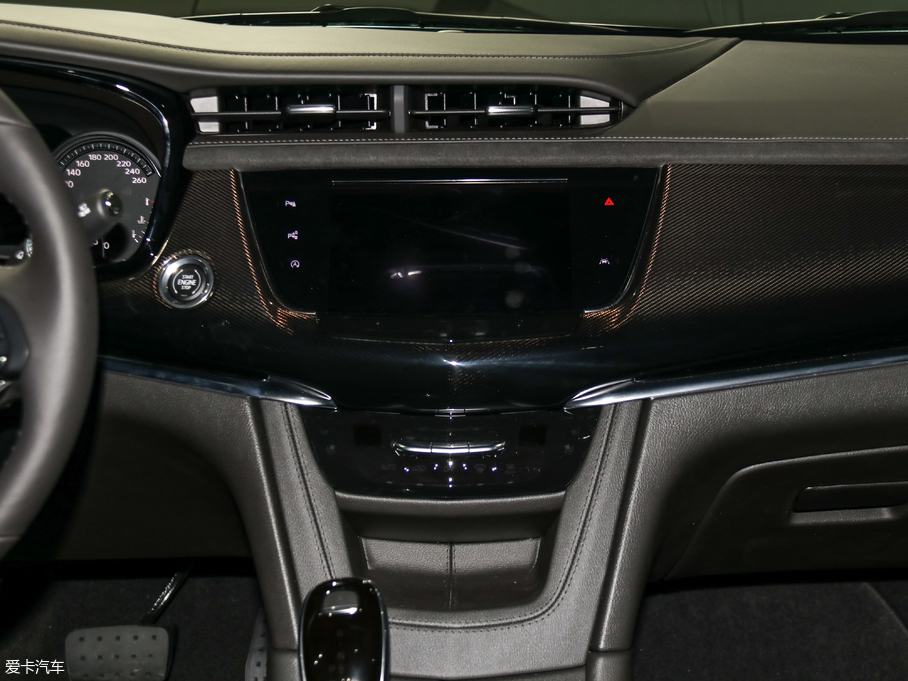 2020PXT6 28T (q)K\(yn)(dng)