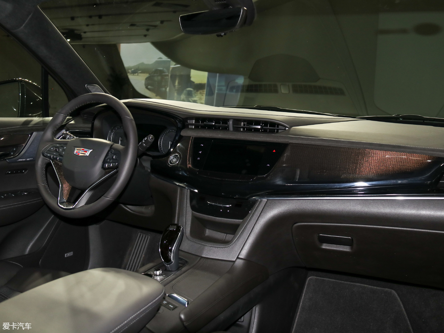 2020PXT6 28T (q)K\(yn)