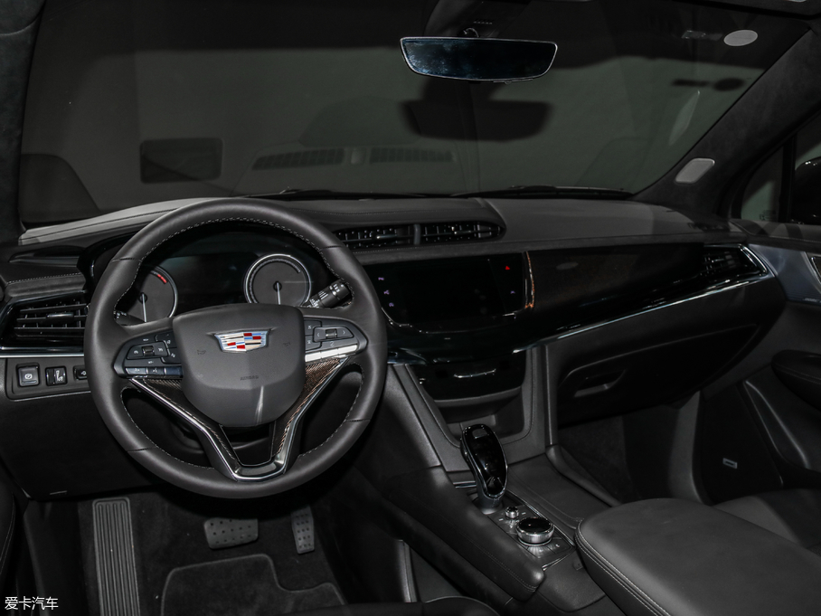 2020PXT6 28T (q)K\(yn)