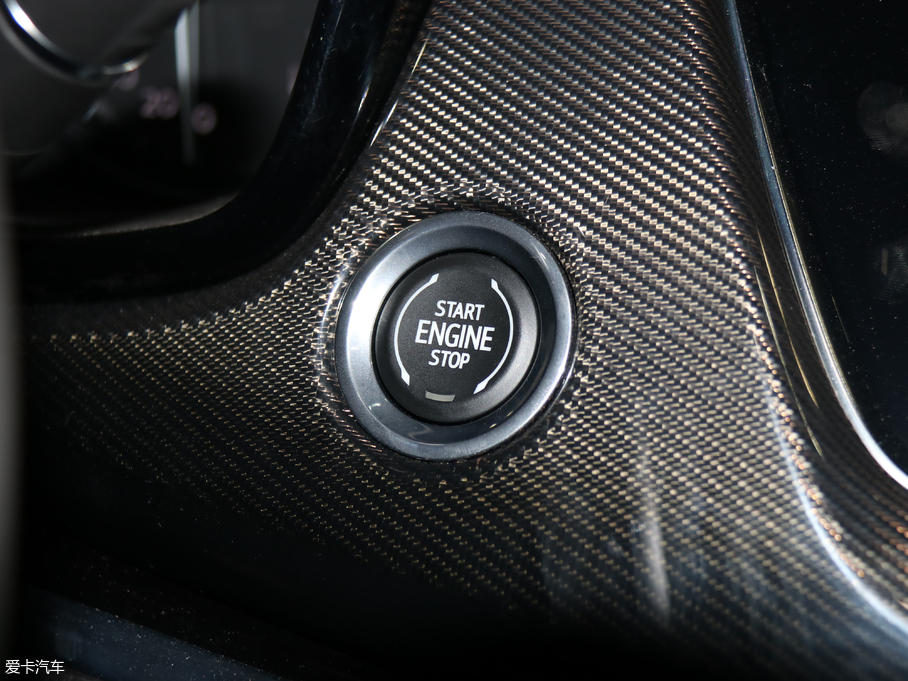 2020PXT6 28T (q)K\(yn)(dng)