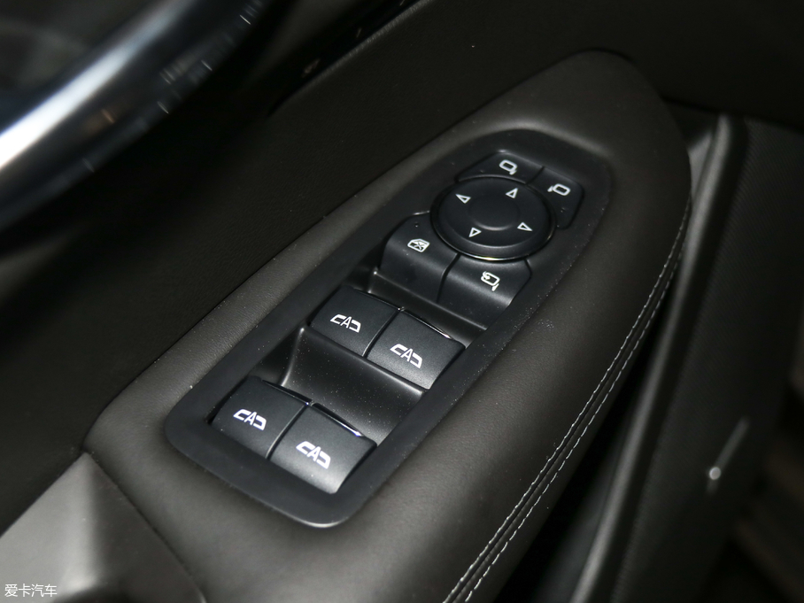 2020PXT6 28T (q)K\(yn)