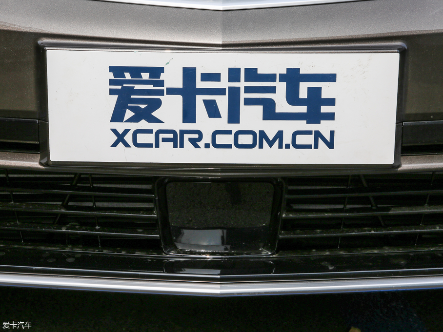 2020PXT6 28T (q)K\(yn)(dng)