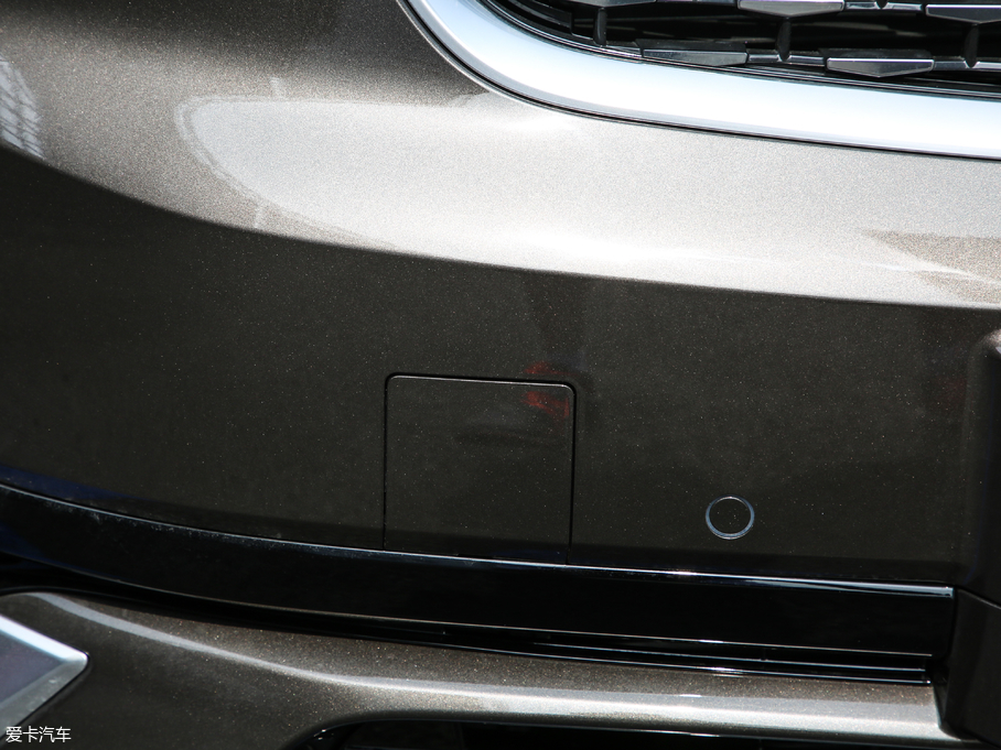 2020PXT6 28T (q)K\(yn)(dng)