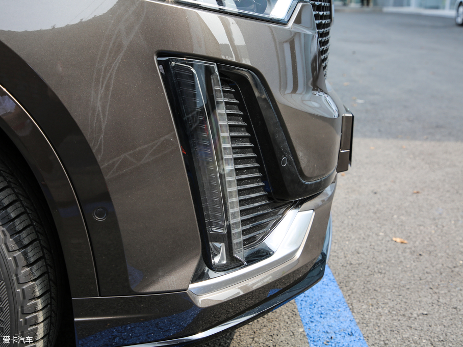 2020PXT6 28T (q)K\(yn)(dng)