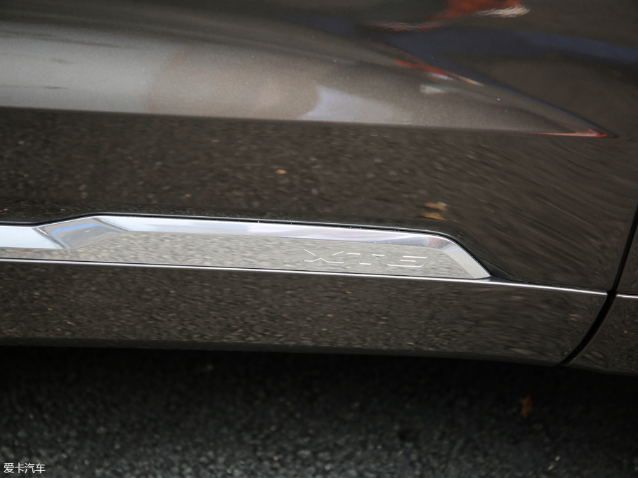 2020PXT6 28T (q)K\(yn)(dng)