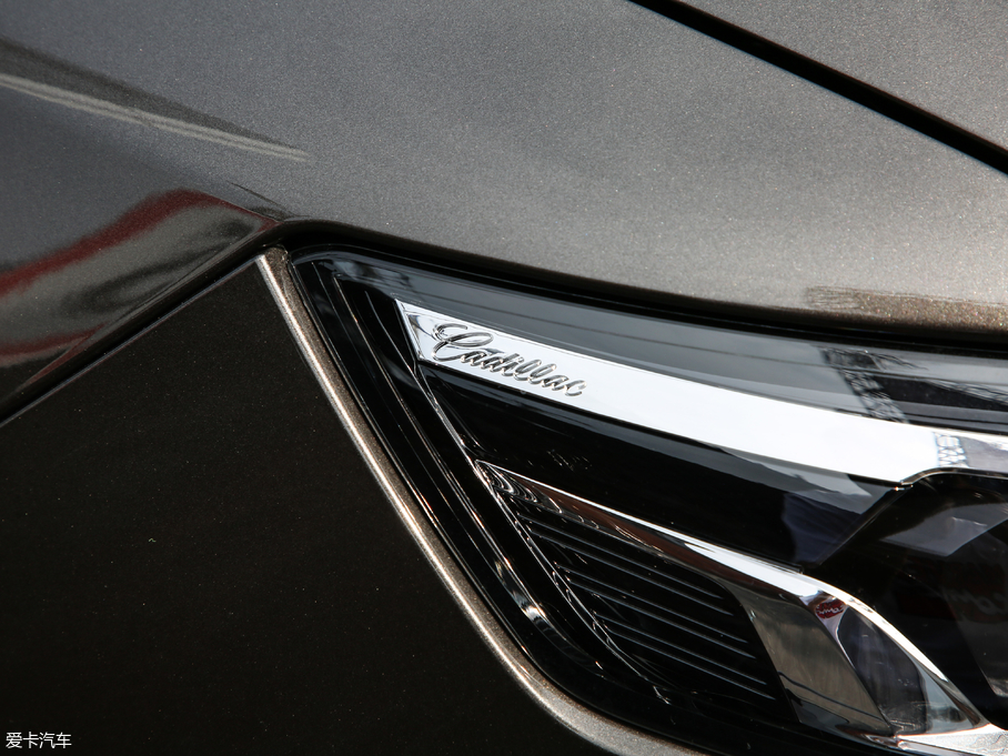 2020PXT6 28T (q)K\(yn)