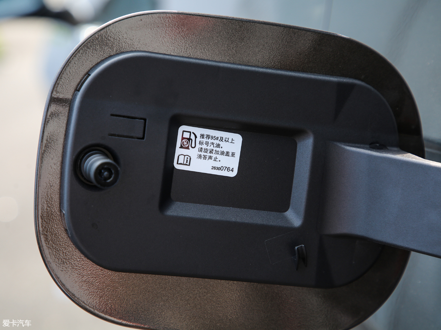 2020PXT6 28T (q)K\(yn)(dng)