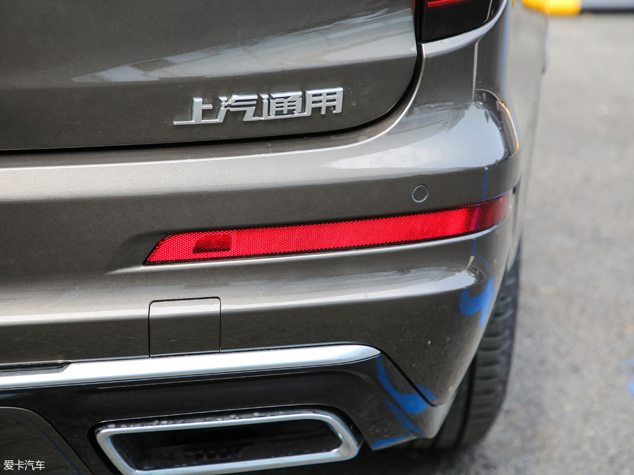 2020PXT6 28T (q)K\(yn)(dng)