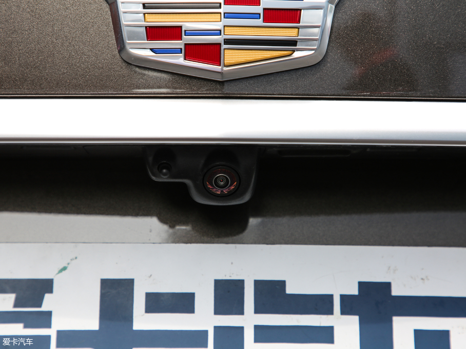 2020PXT6 28T (q)K\(yn)(dng)