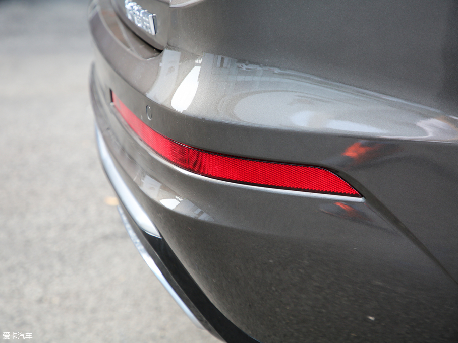 2020PXT6 28T (q)K\(yn)