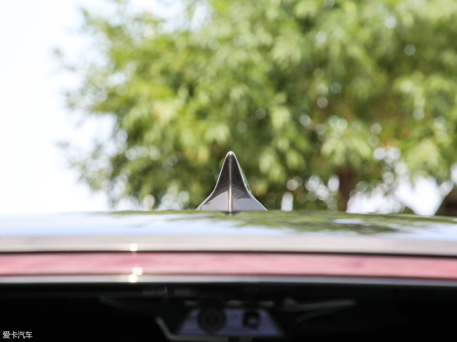 2020PXT6 28T (q)K\(yn)(dng)