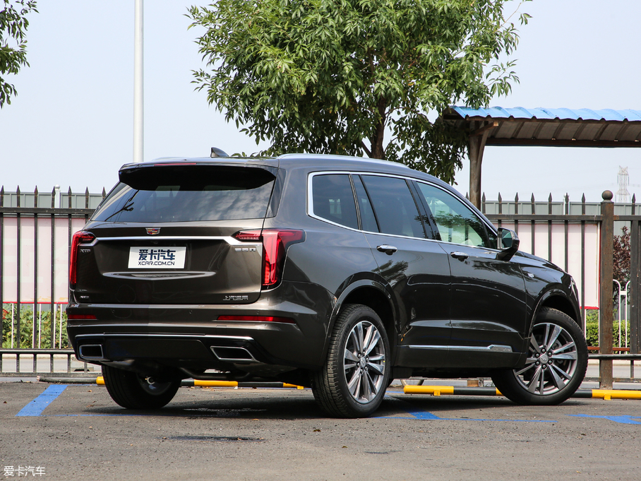 2020PXT6 28T (q)K\(yn)