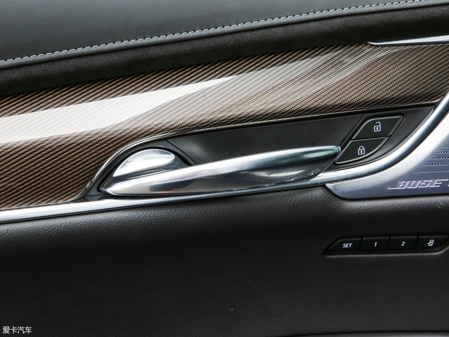 2020PXT6 28T (q)K\(yn)