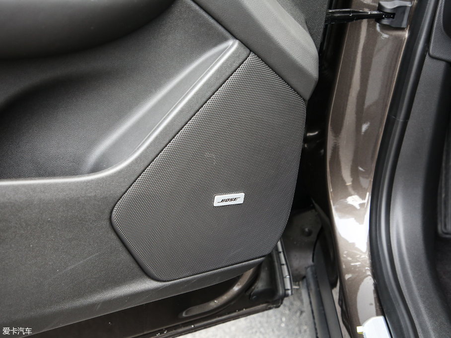 2020PXT6 28T (q)K\(yn)(dng)