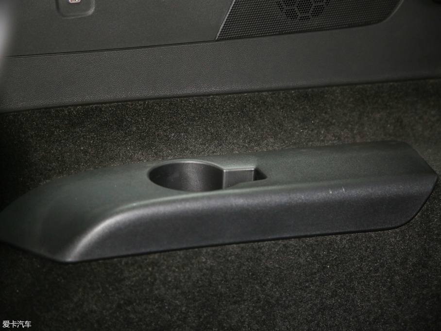 2020PXT6 28T (q)K\(yn)(dng)