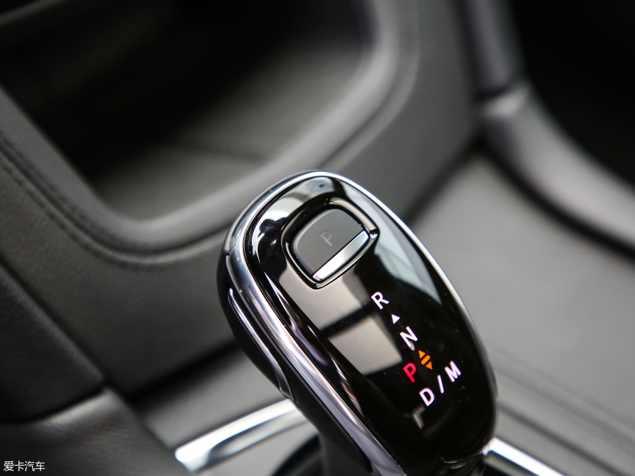 2020PXT6 28T (q)K\(yn)