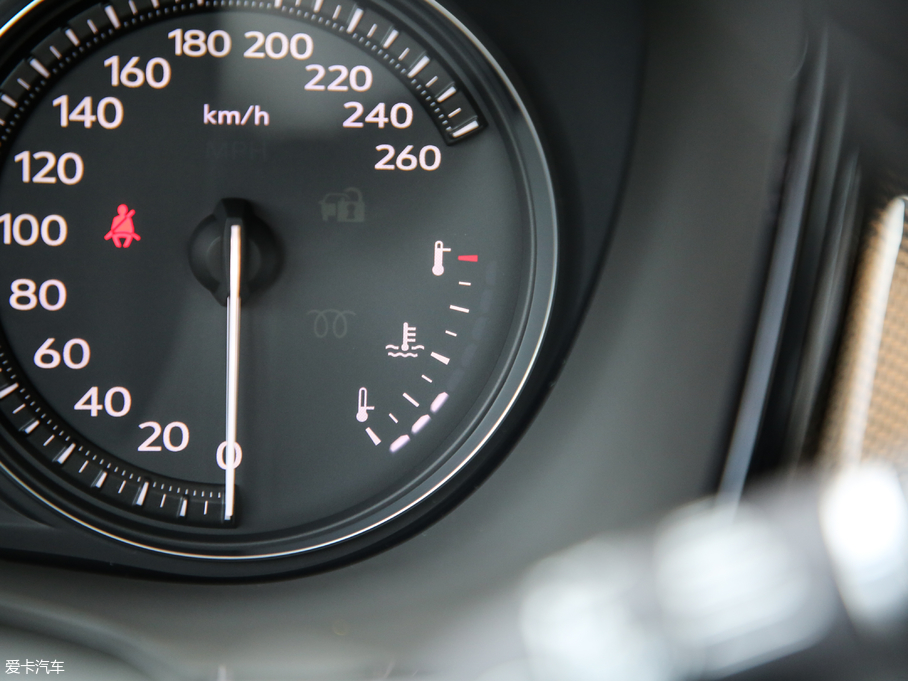 2020PXT6 28T (q)K\(yn)(dng)