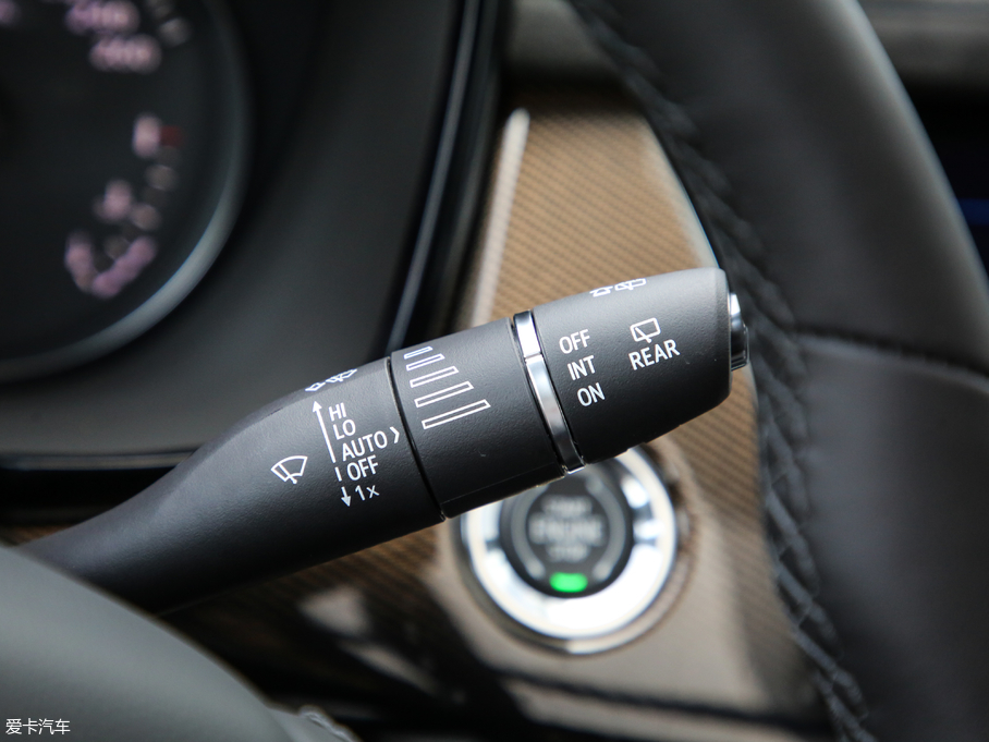 2020PXT6 28T (q)K\(yn)(dng)