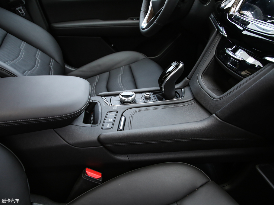 2020PXT6 28T (q)K\(yn)(dng)