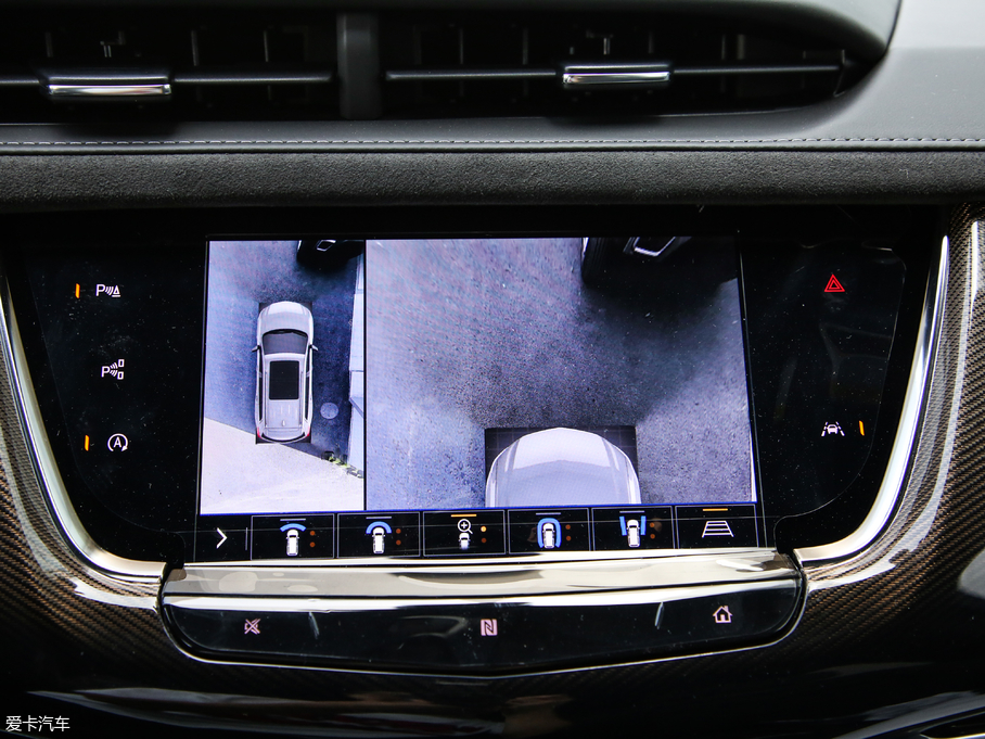 2020PXT6 28T (q)K\(yn)