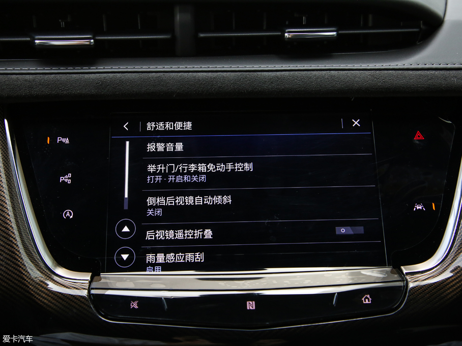 2020PXT6 28T (q)K\(yn)(dng)