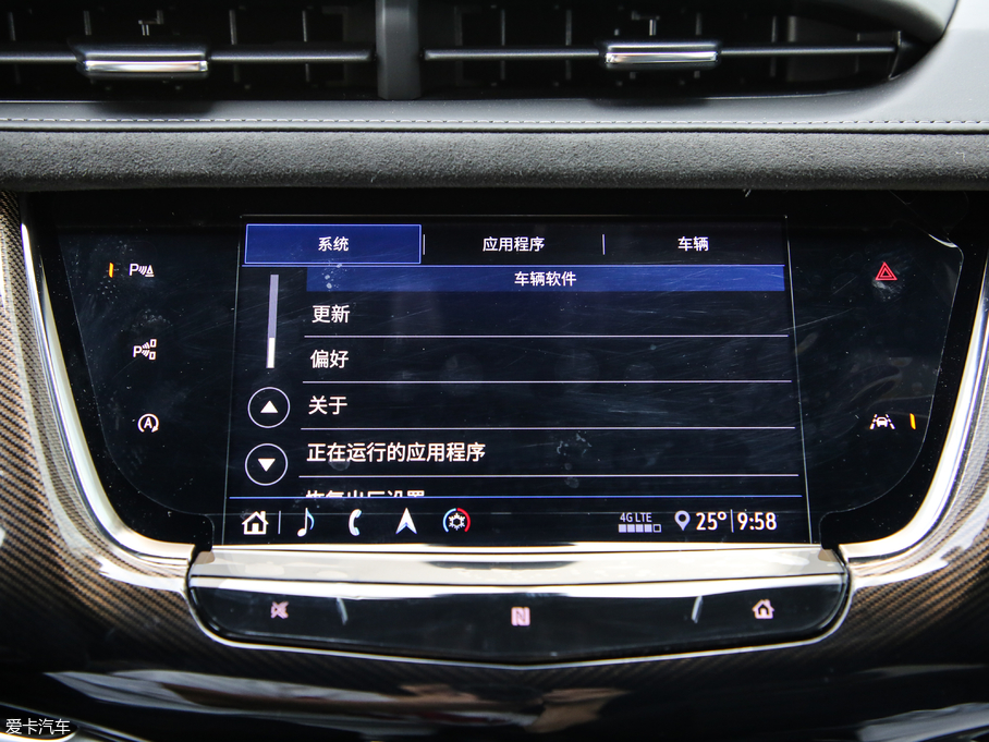 2020PXT6 28T (q)K\(yn)(dng)