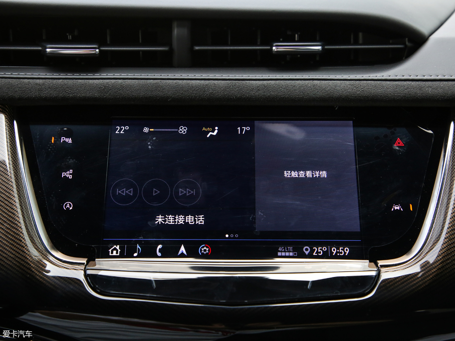 2020PXT6 28T (q)K\(yn)(dng)