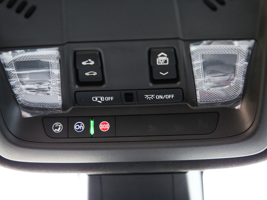 2020PXT6 28T (q)K\(yn)(dng)