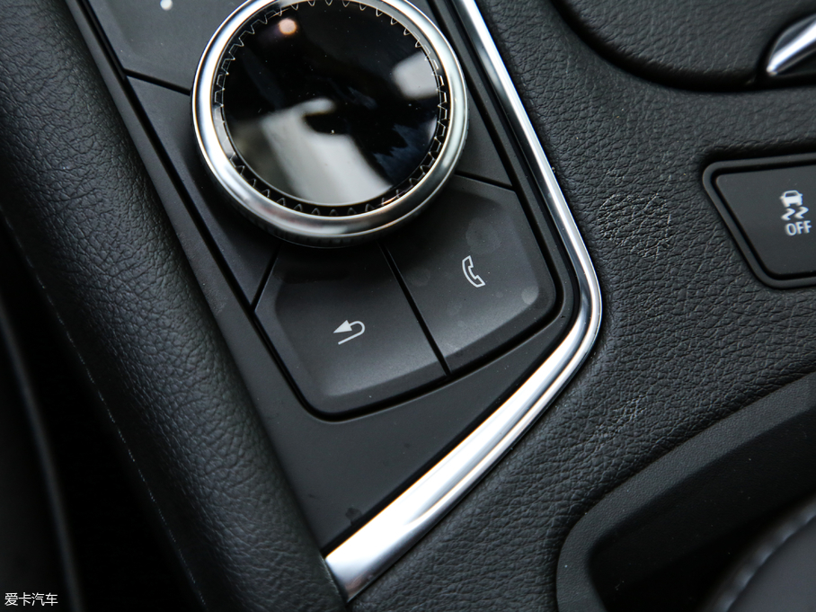 2020PXT6 28T (q)K\(yn)(dng)